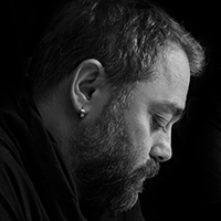 Atilla Kuzu