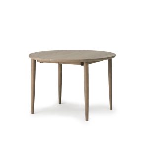 MOM 41"dia Round Extension Table