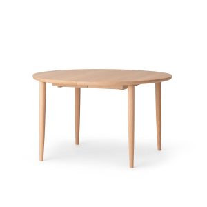 MOM 47"dia Round Extension Table