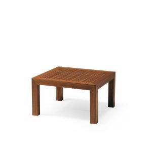 IPPONGI 31"w Kiori Coffee Table