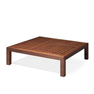 IPPONGI 47"w Kiori Coffee Table