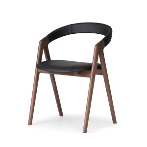 SAN Chair