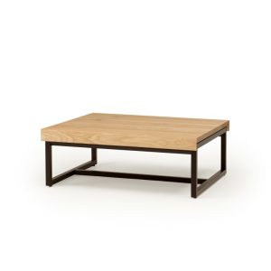 SESTINA 35" Coffee Table