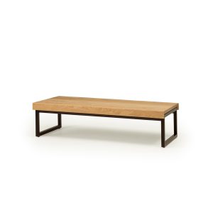 SESTINA Coffee Table