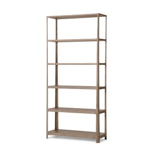 SORAHE Shelving (large)
