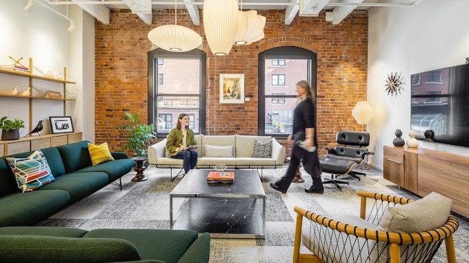 Creative Office Resources Cover