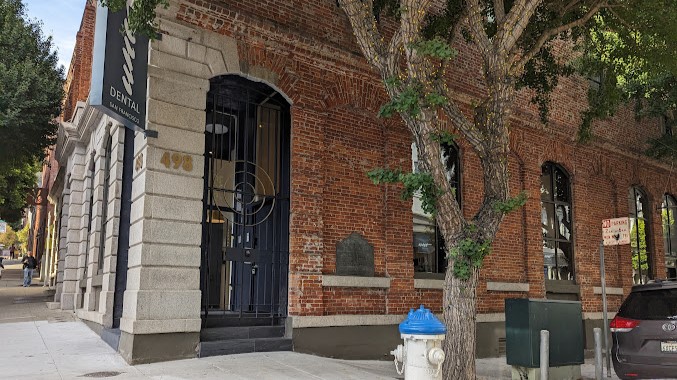 Japonesque Gallery Cover