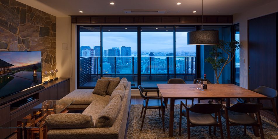 Residence M (3)